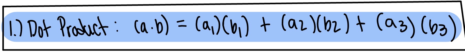 <img src="blob:null/6298d9ef-27a4-49d1-a558-1644c644f2d7" width="1853" height="215"><p></p>