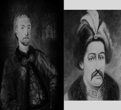<p>Гетьман Війська Запорозького, голова козацької держави на Лівобережній (1687-1704) і всій Наддніпрянській Україні (1704-1709).</p>