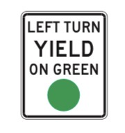 <p>what sign is this ?</p>