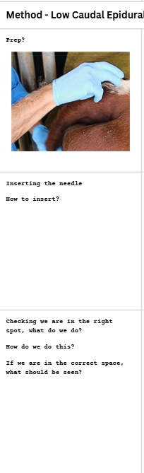 <p>.</p>