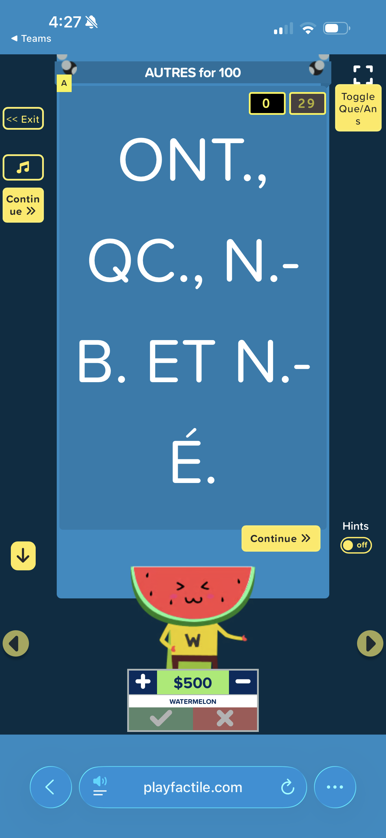 knowt flashcard image