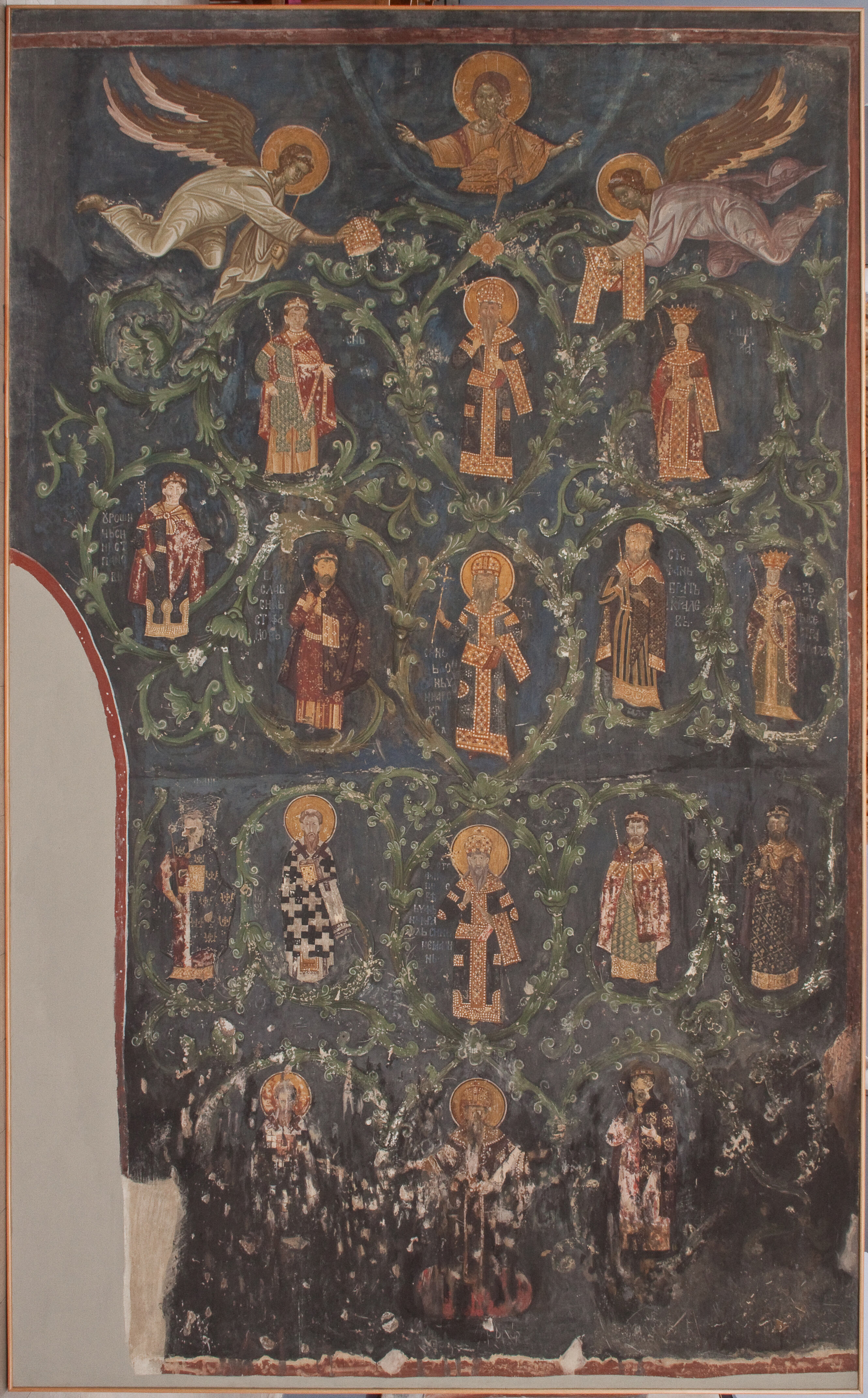 knowt flashcard image