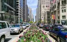 <p>Where is this location?</p>