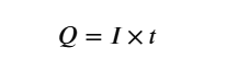 <p></p>