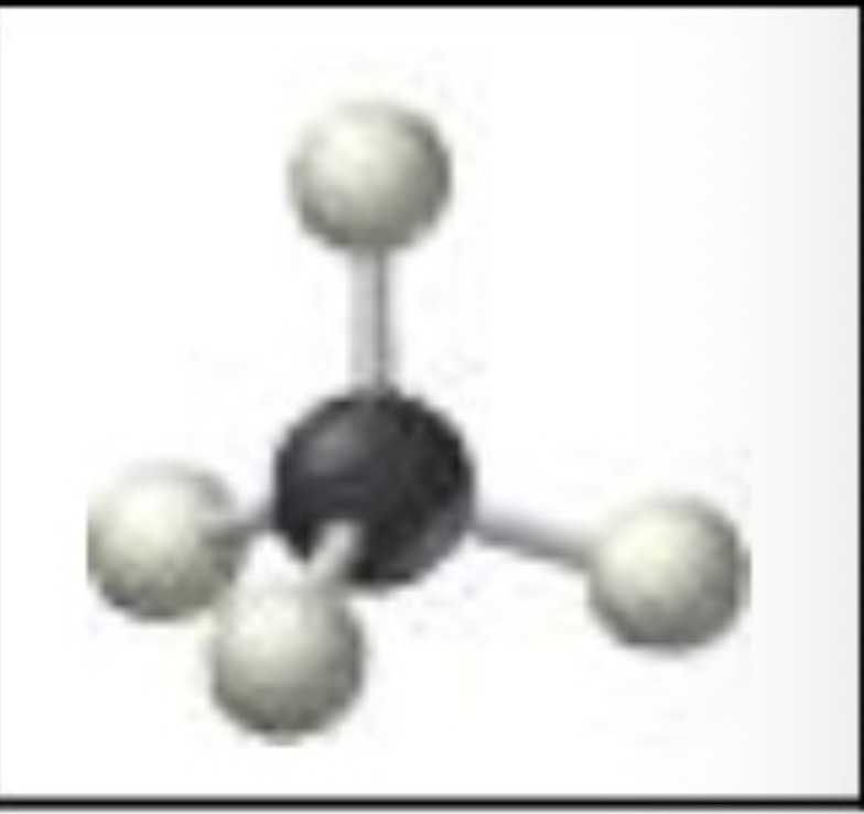 <p>What’s the bond structure? </p>