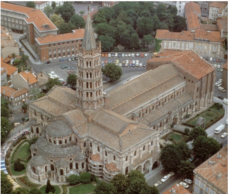 term image