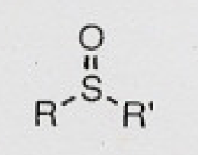 <p>name? acid, base, or neutral?</p>