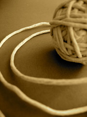 <p>string</p>