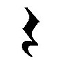 <p>1 beat</p>