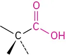 <p>Name this functional group</p>