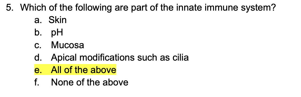 knowt flashcard image