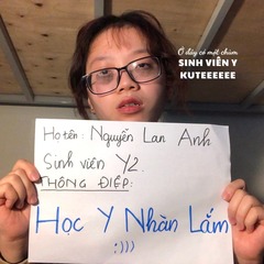 <p>những thông điệp ý nghĩa</p>