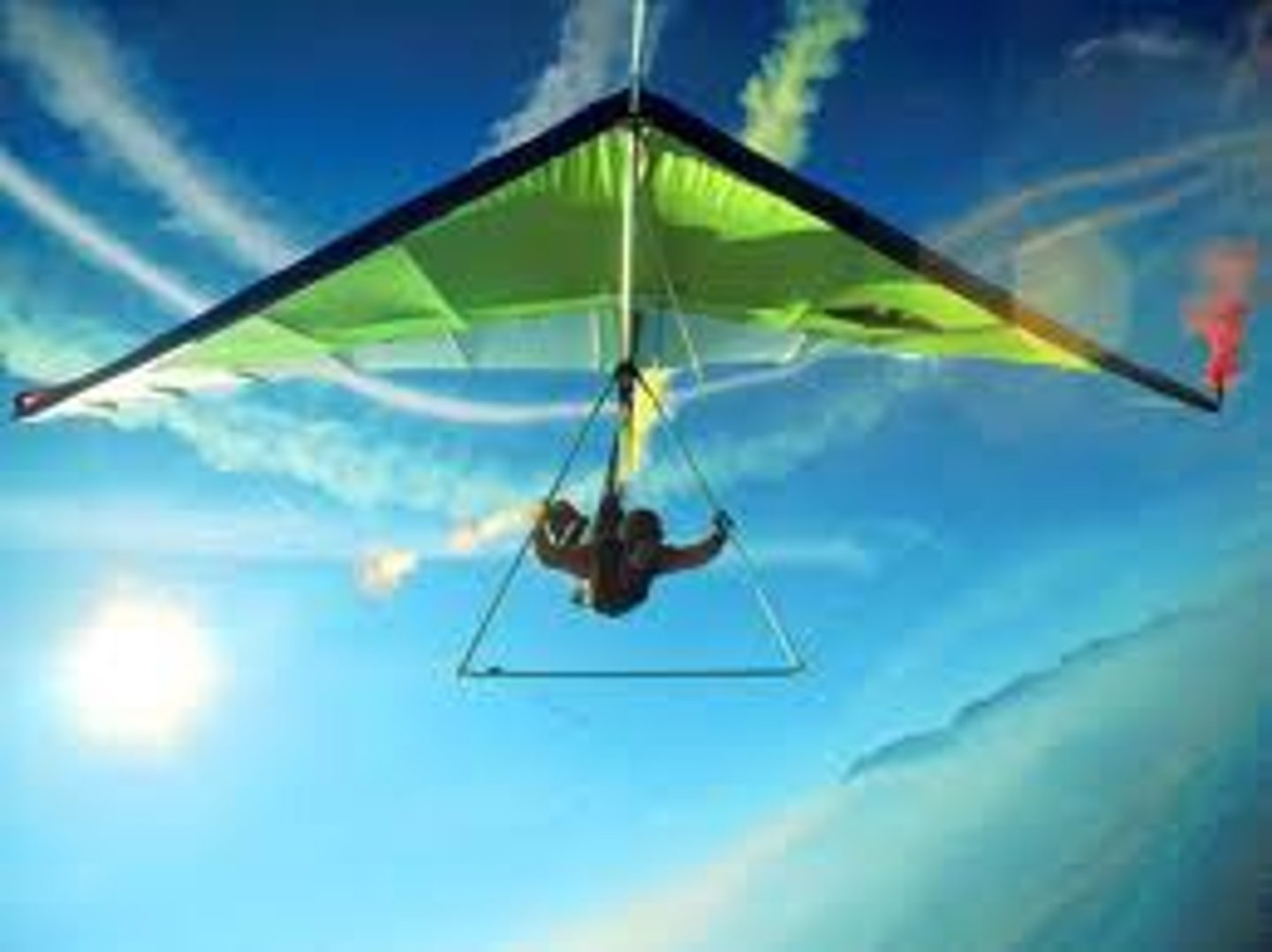 <p>vuelo</p><p>vuelas</p><p>vuela</p><p>volamos</p><p>voláis</p><p>vuelan</p>