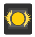 <p>Flashing Yellow Light: </p>