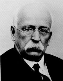 <p>A British urban planner who founded the influential <strong>Garden City Movement</strong>. He designed self-contained communities that combined the best elements of town and country living, surrounded by permanent greenbelts. </p>