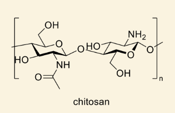 <p>4 steps in synthesis of chitosan, with conditions for each</p><p>(no structures)</p>