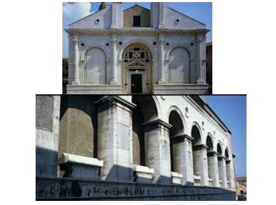 term image