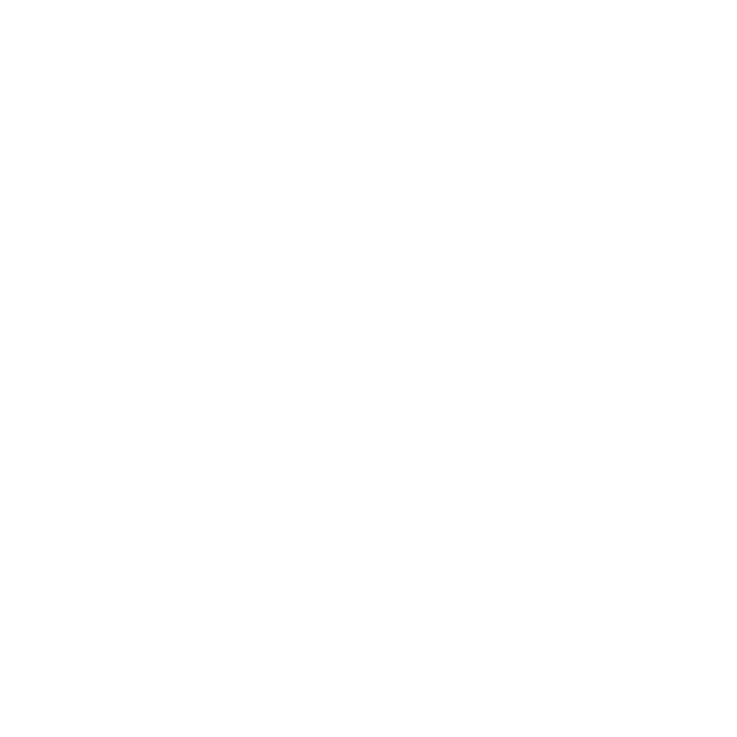 <p>lipu</p>