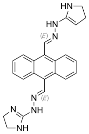 <p>bisantreen</p>