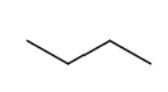 <p>4</p>