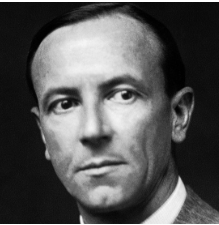 <p><strong>james chadwick</strong> atomic model, 1932</p>