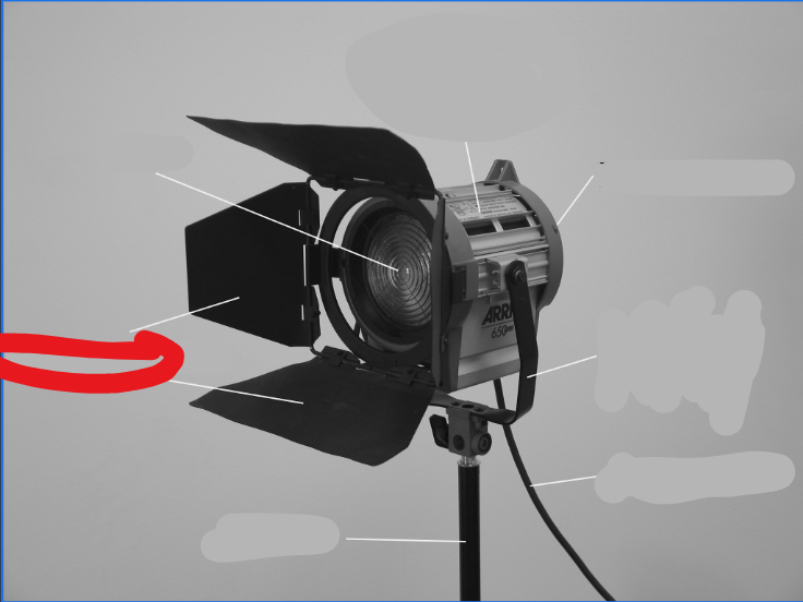 <p>What is this part?</p>