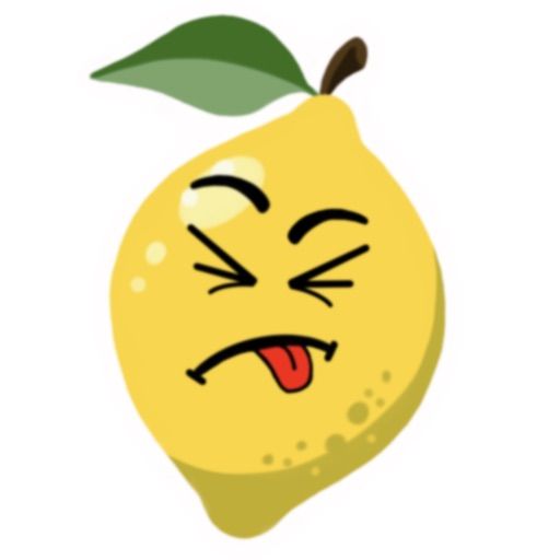 <p>Sour</p>