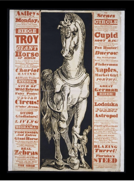 <p><span style="background-color: transparent;"><strong>What is the design era for this poster?</strong></span></p>