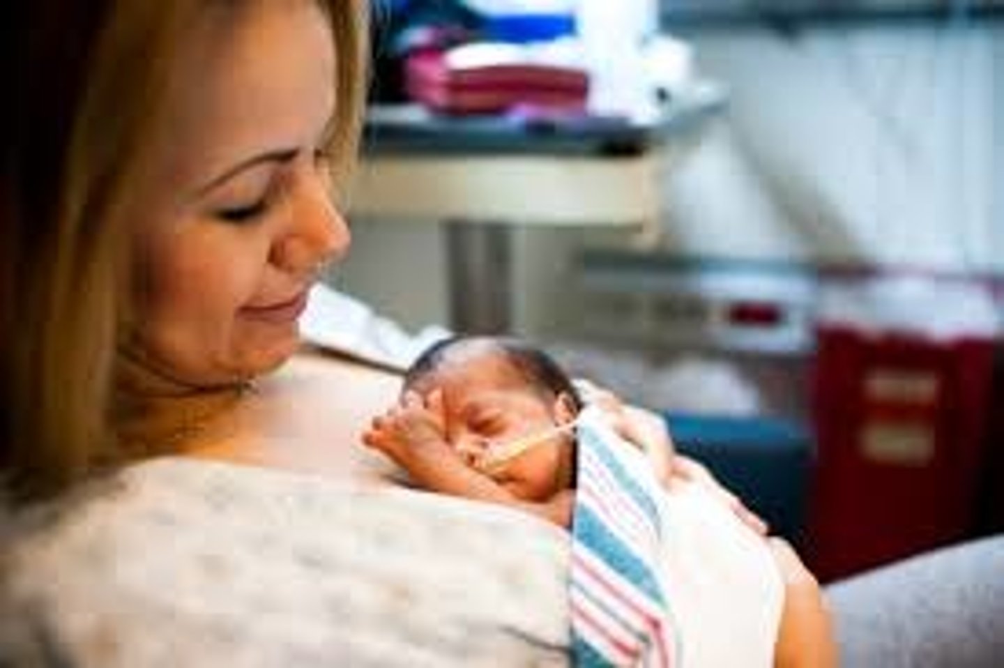 <p>- method of <strong>skin-to-skin contact </strong>w/c a newborn is laid face down b/n the mother's breasts for an hour or so at a time after birth.</p>