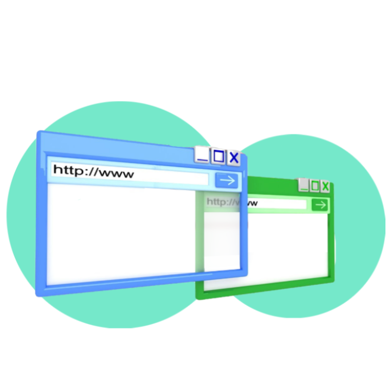 <p><strong><mark data-color="green" style="background-color: green; color: inherit;">die Internetseite</mark></strong></p><p>Syn: die Webseite</p>