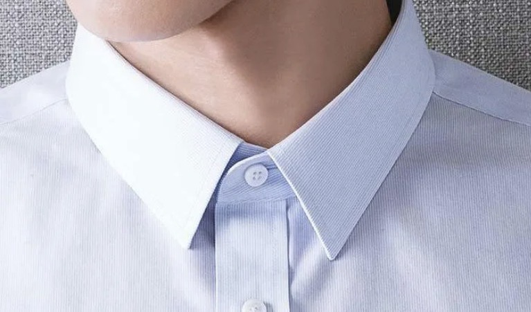 <p>Collar</p>