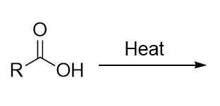 <p>mechanism</p>
