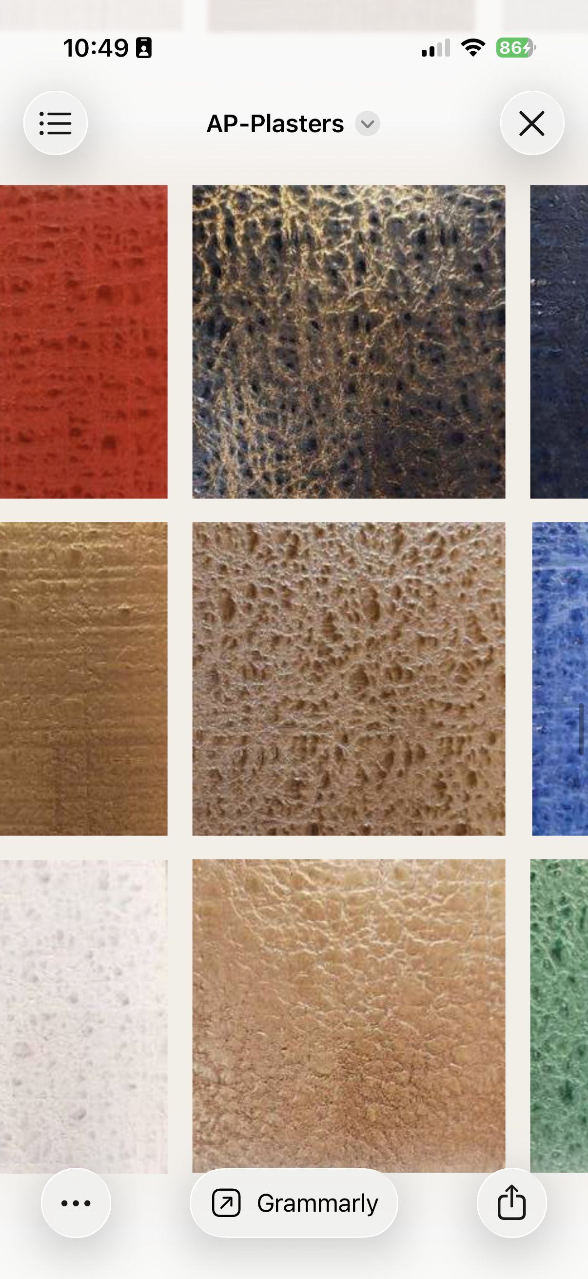 knowt flashcard image