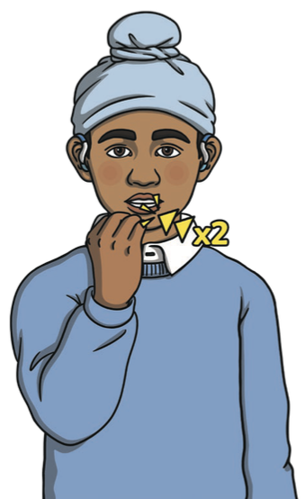 knowt flashcard image