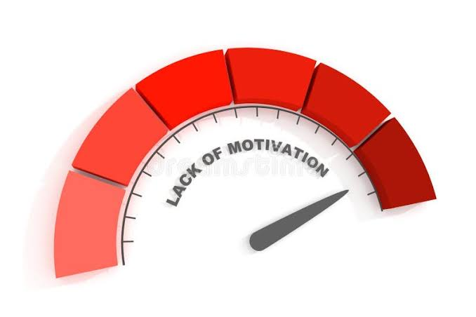 <p>lack the energy to do <strong>IELTS Speaking & Daily</strong></p><p>(1) I<mark data-color="purple" style="background-color: purple; color: inherit;">———— to go out </mark>tonight.</p>