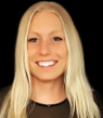 <p>Amy Shedd</p>