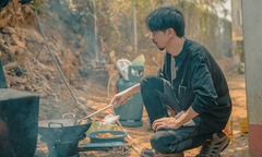 <p>Không chỉ năng động mà còn ý nghĩa</p>