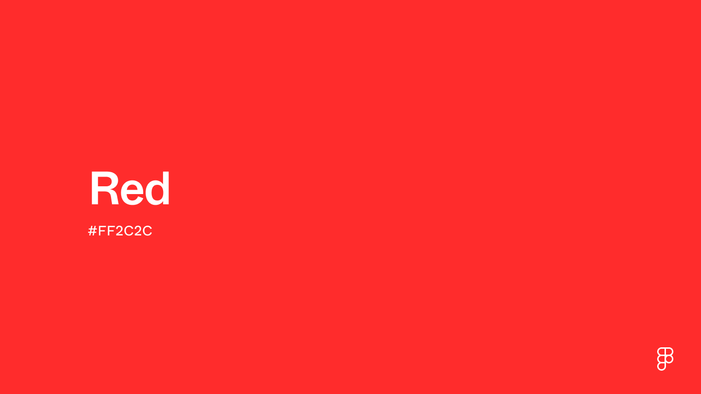 <p></p>
