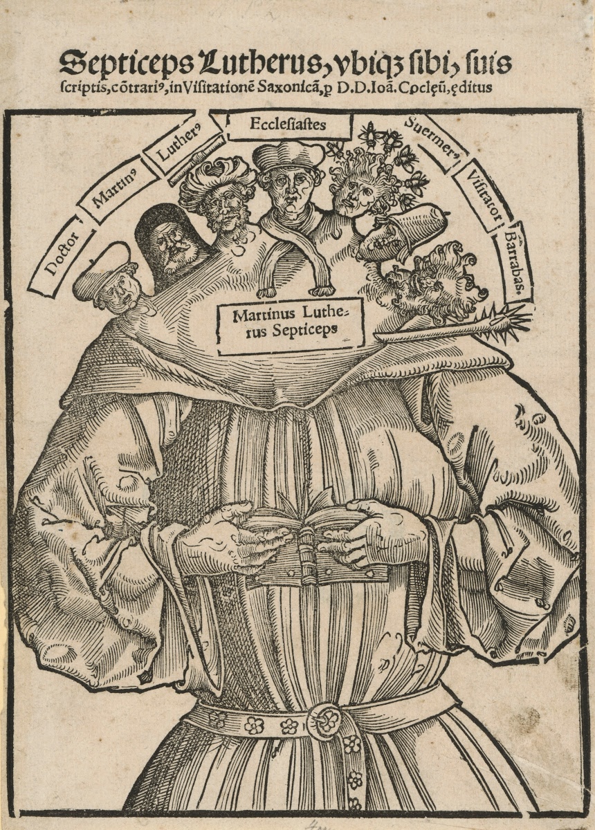 term image