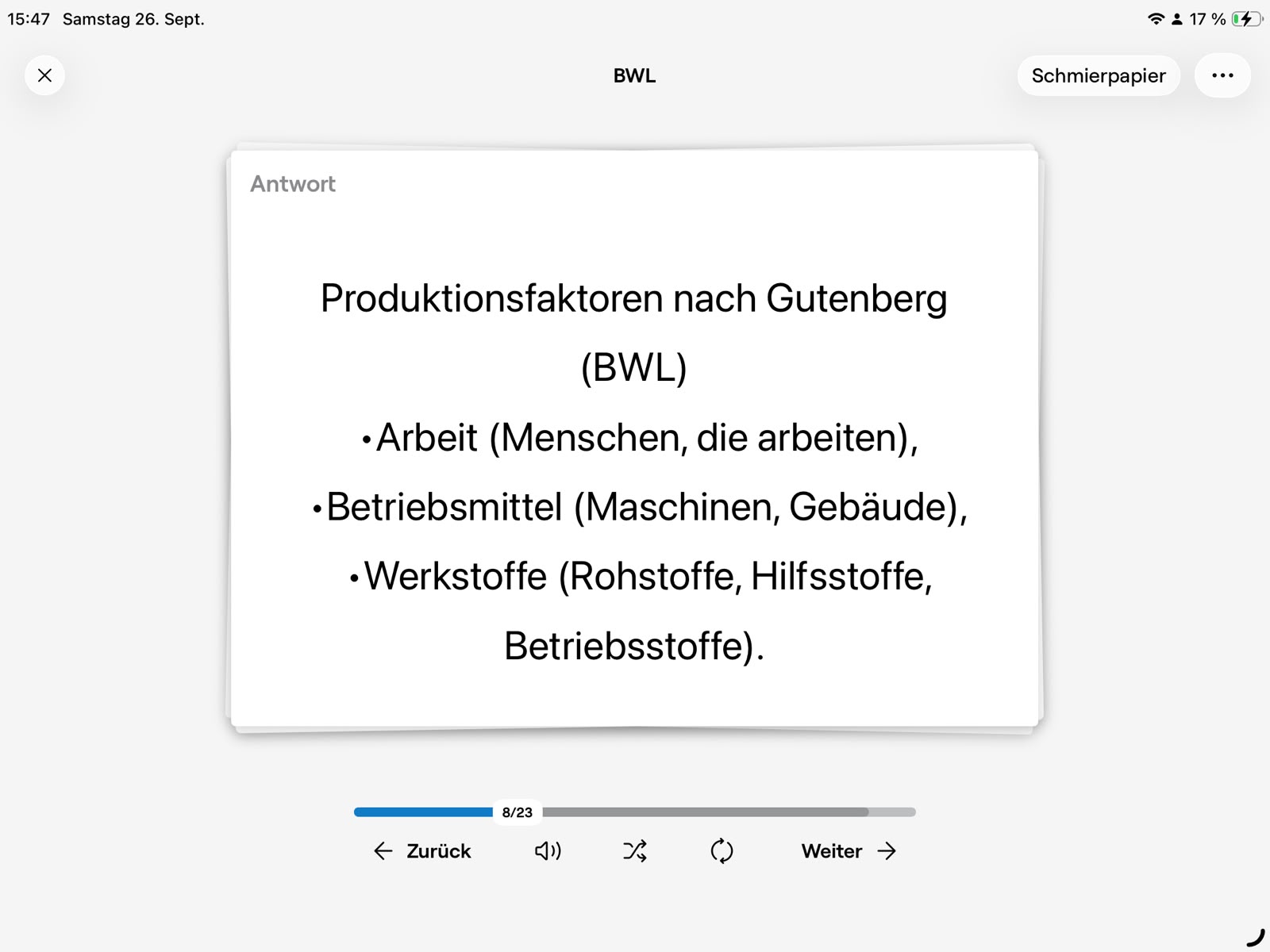 knowt flashcard image