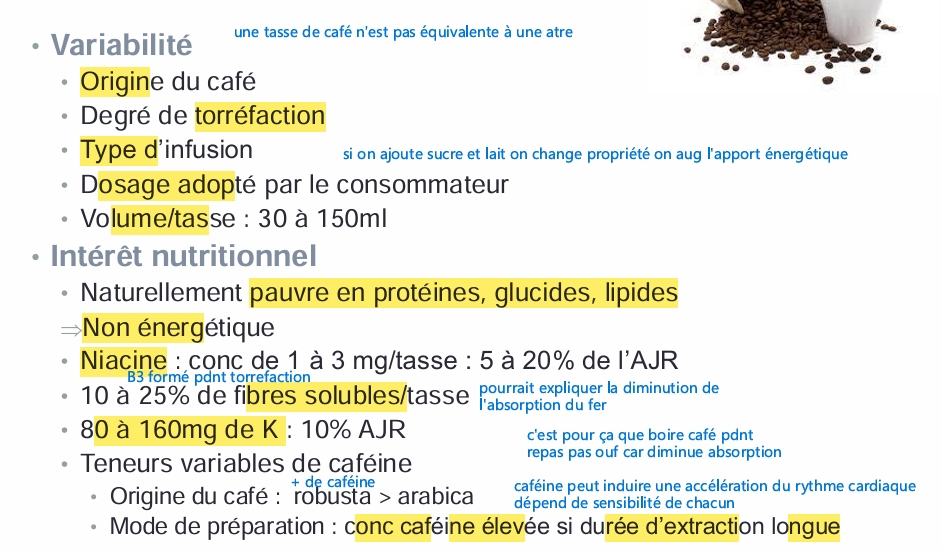 <p>risque diurétique (hyponatrémie)</p>