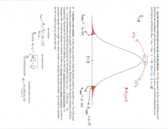 <p>t_crit = ±2.101.</p>