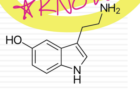 <p>what compound is this </p>