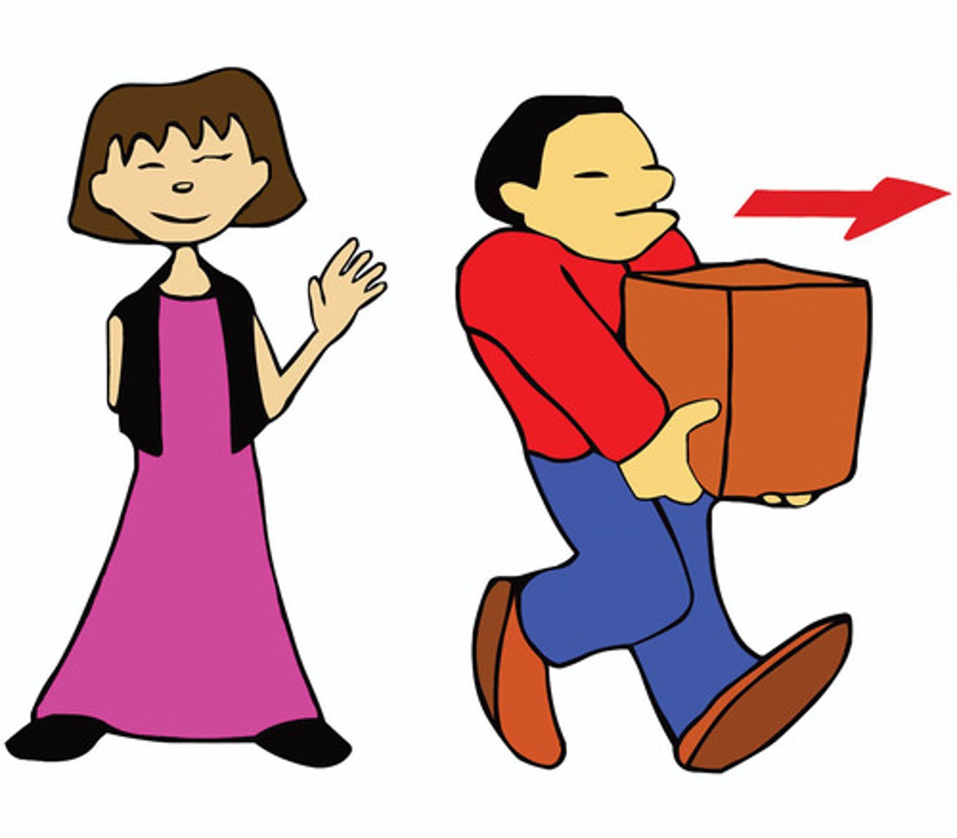 <p>to be holding; to have; to own</p>