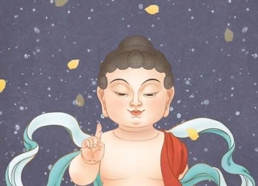 <p><span><span>Six Rules of Harmony (Sharing, Listening, Respecting, Helping, Practice Together, and Keeping Peace). [ Lục Hòa (Chia sẻ, Lắng nghe, Tôn trọng, Giúp đỡ, Học và hành cùng nhau, Giữ bình yên)]</span></span></p>