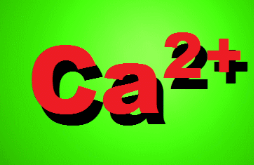 <p>…</p>