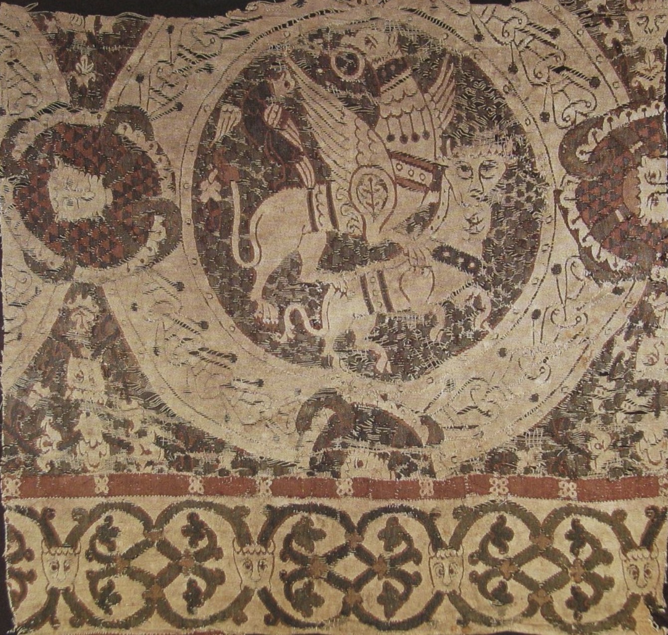 term image