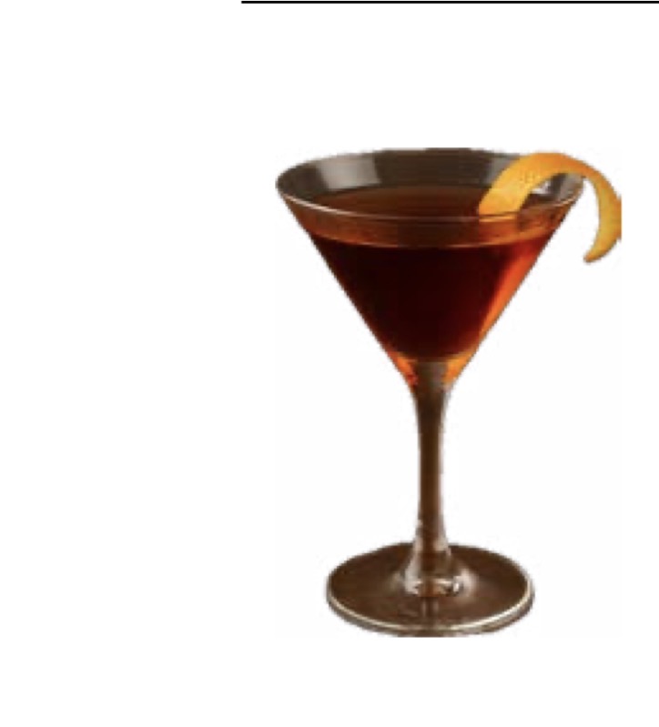 <p><strong>THE SHOREBIRD</strong></p>