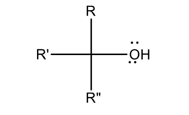<p></p>