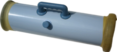 <p>What is this instrument used for?</p>
